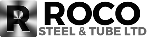 Roco Steel & Tube, Ltd.