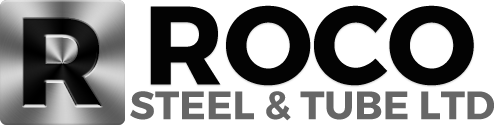 Roco Steel & Tube, Ltd.